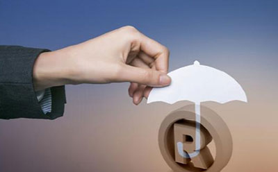 甘谷商标注册的五大好处有哪些 甘谷商标注册的五大好处有哪些