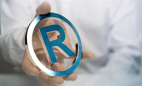 甘谷商标使用的时候需要交税吗