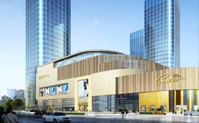 质量管理甘谷体系认证多少钱 质量管理甘谷体系认证多少钱