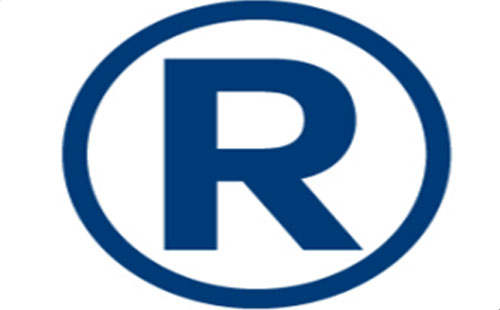 2025年甘谷商标注册可以加急注册的吗